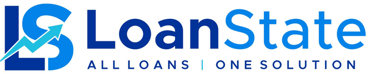Loan State